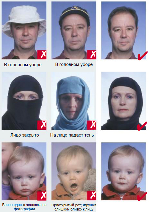 Фото на шенгенскую визу требования бумага Фото на шенгенскую визу требования бумага