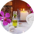 spa spa