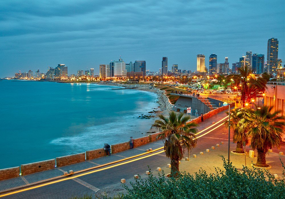 telaviv