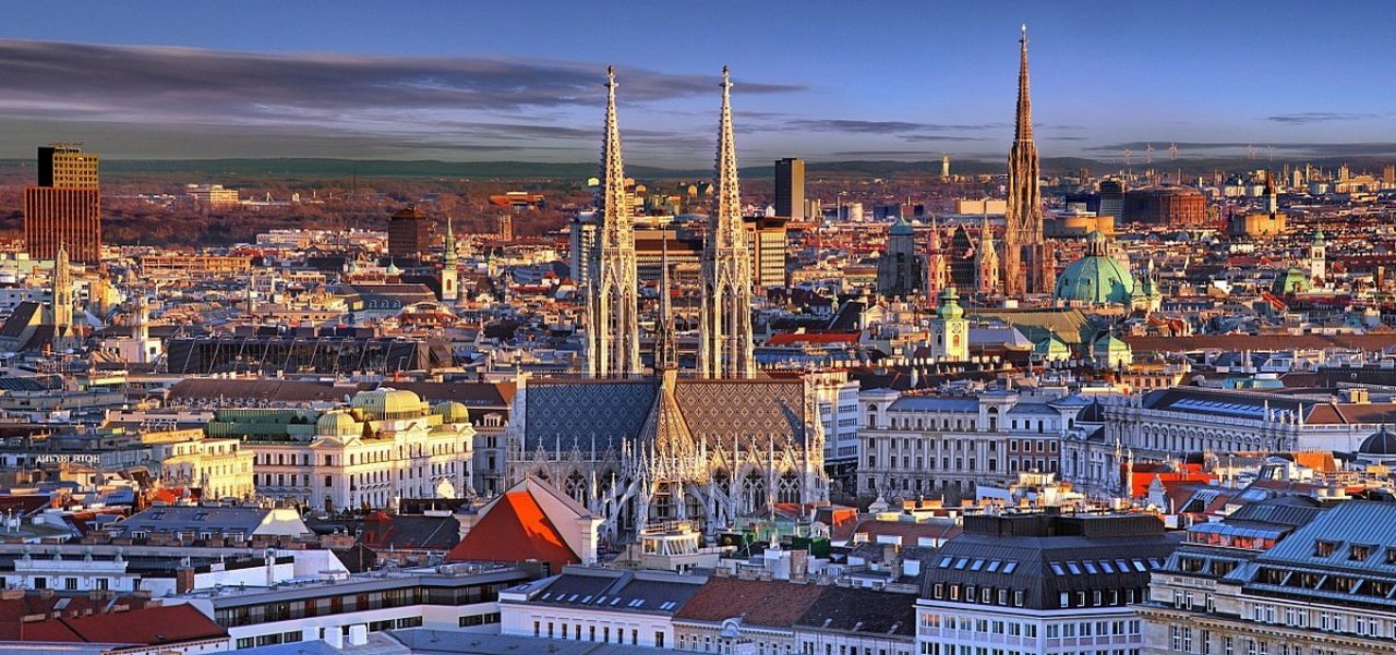 Wien