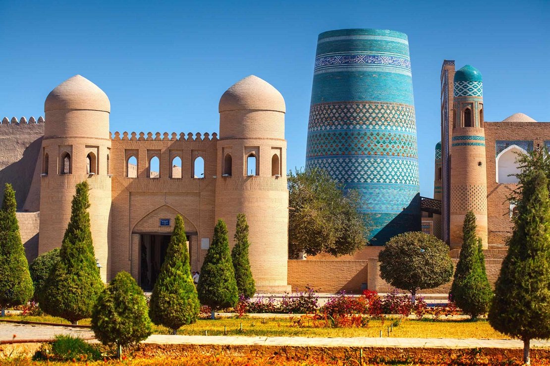 uzbekistan_1