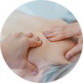 spa spa