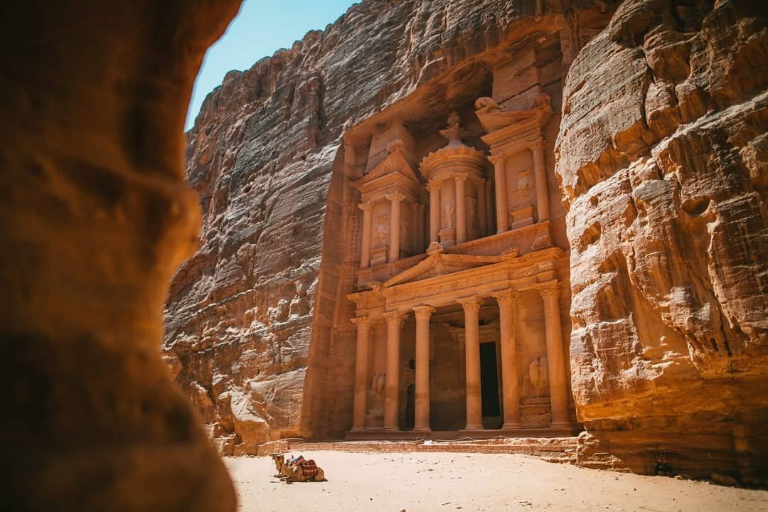 petra_1