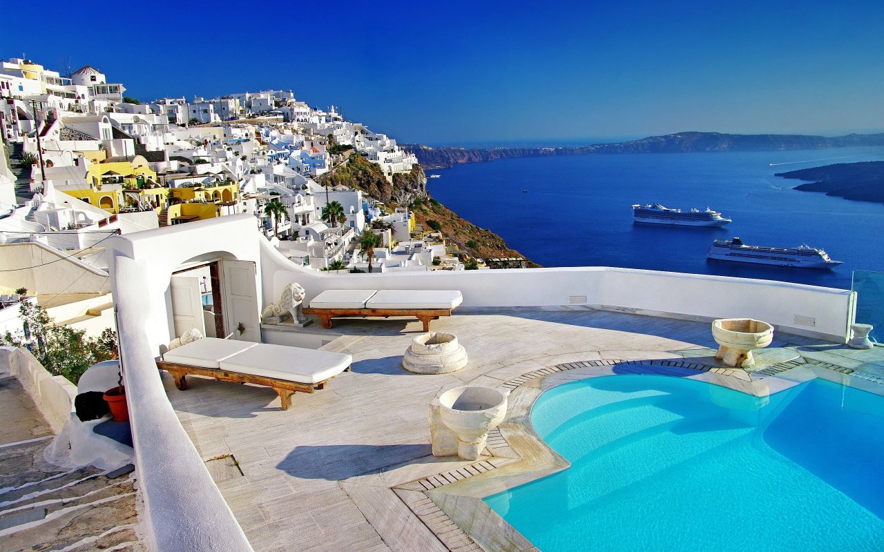 Афины какое море мадейра недвижимость