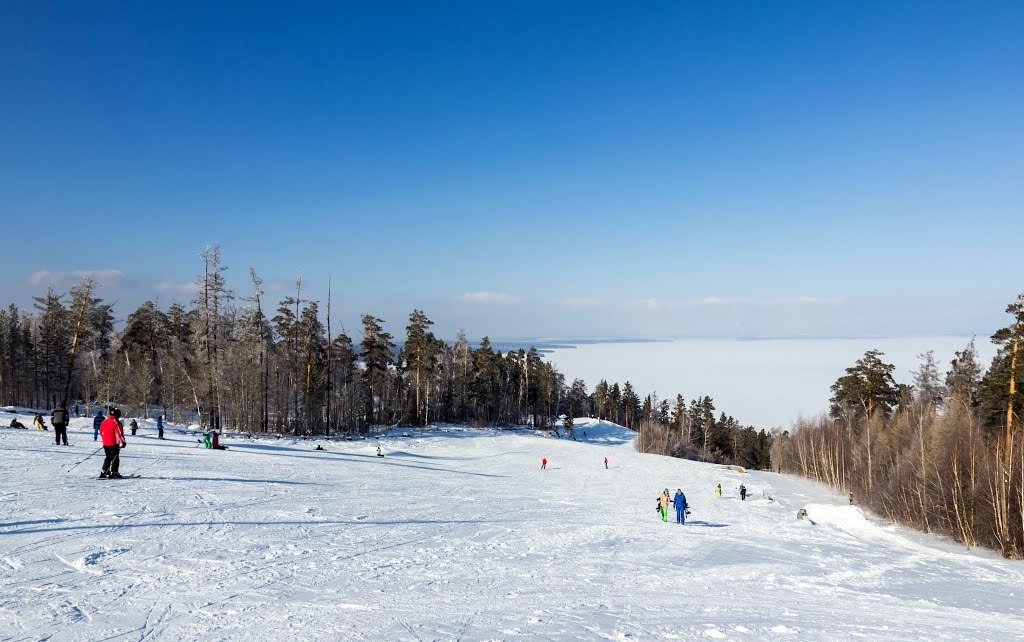 pihtovaya_gora