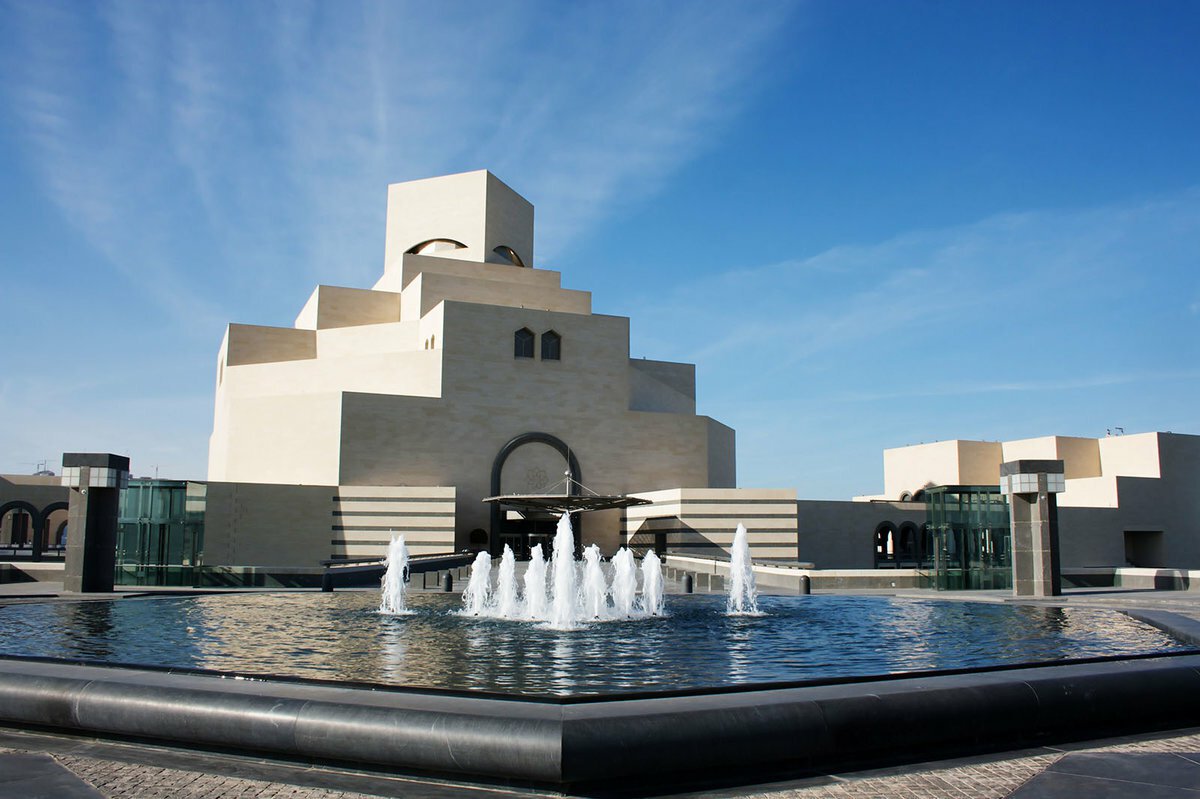 qatar_4