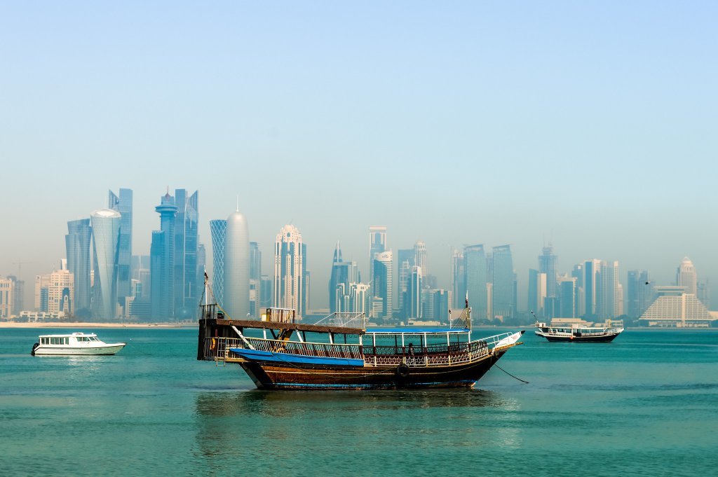 qatar_1