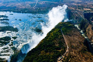 afrika_4