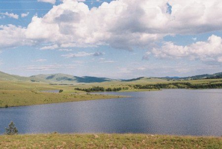 zlatibor