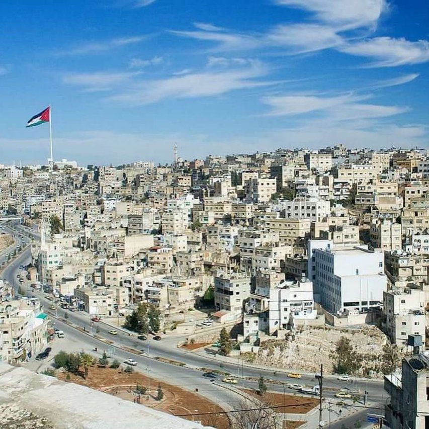 amman_1