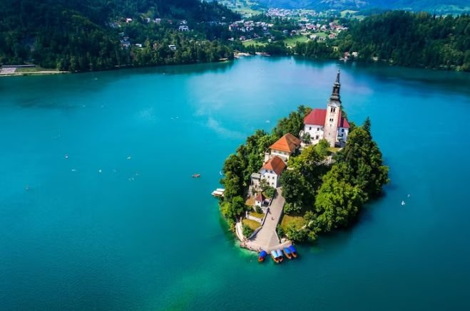 bled_3