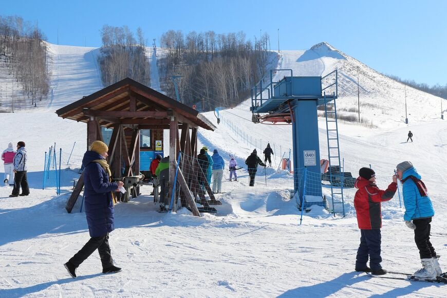 ski_resort