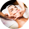 spa spa