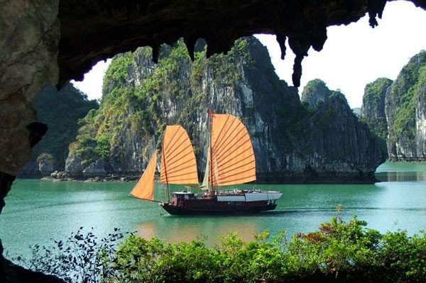 halong