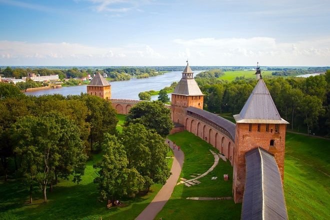 Великий Новгород Новый Год 2022 Великий Новгород Новый Год 2022