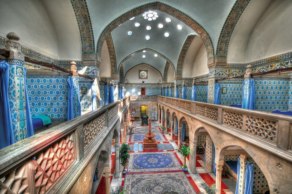 hamam_kurort