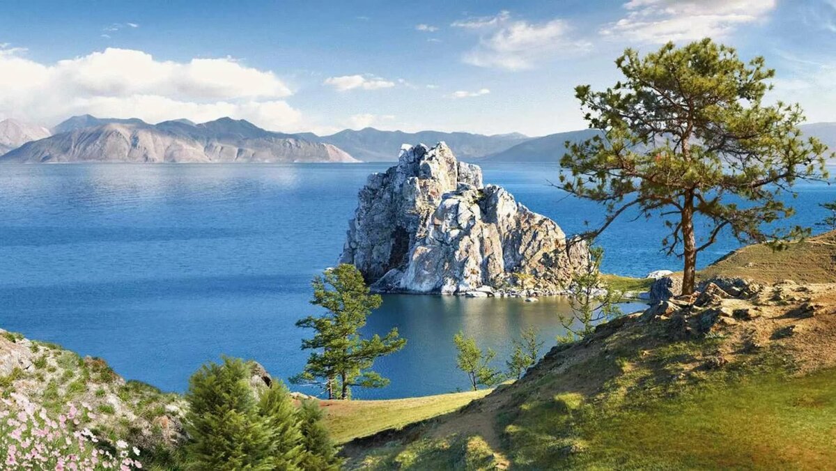 baykal