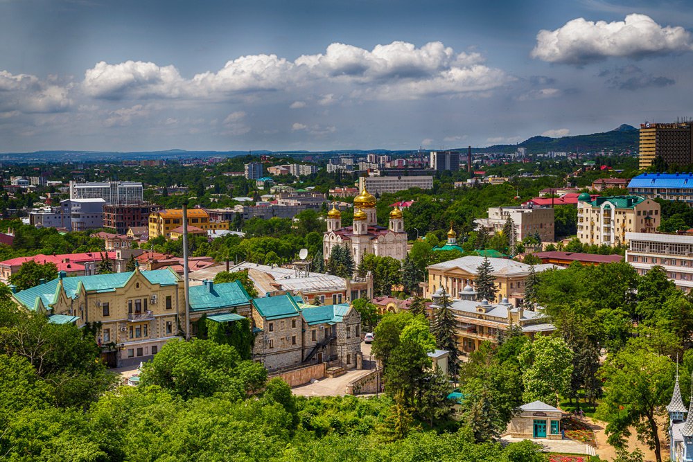Пятигорск 2022 Год Фото Пятигорск 2022 Год Фото