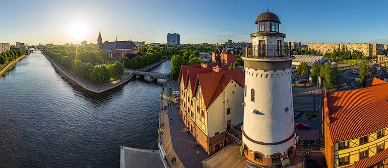 Новый Год 2022 Калининград Тур Из Москвы Новый Год 2022 Калининград Тур Из Москвы