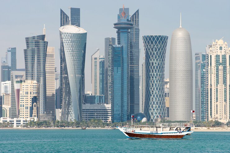 doha