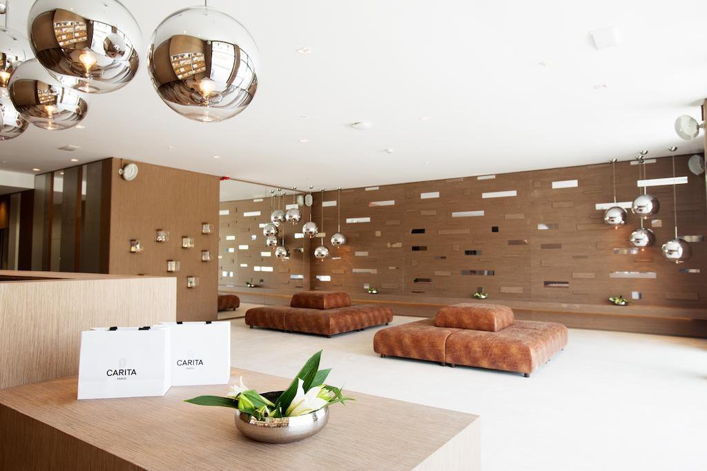 фроловский район турбаза оазис. оазис база отдыха хабаровск. ооо оазис красное и белое. оазис на дону фролово турбаза. камышинский аквапарк авиабаза.