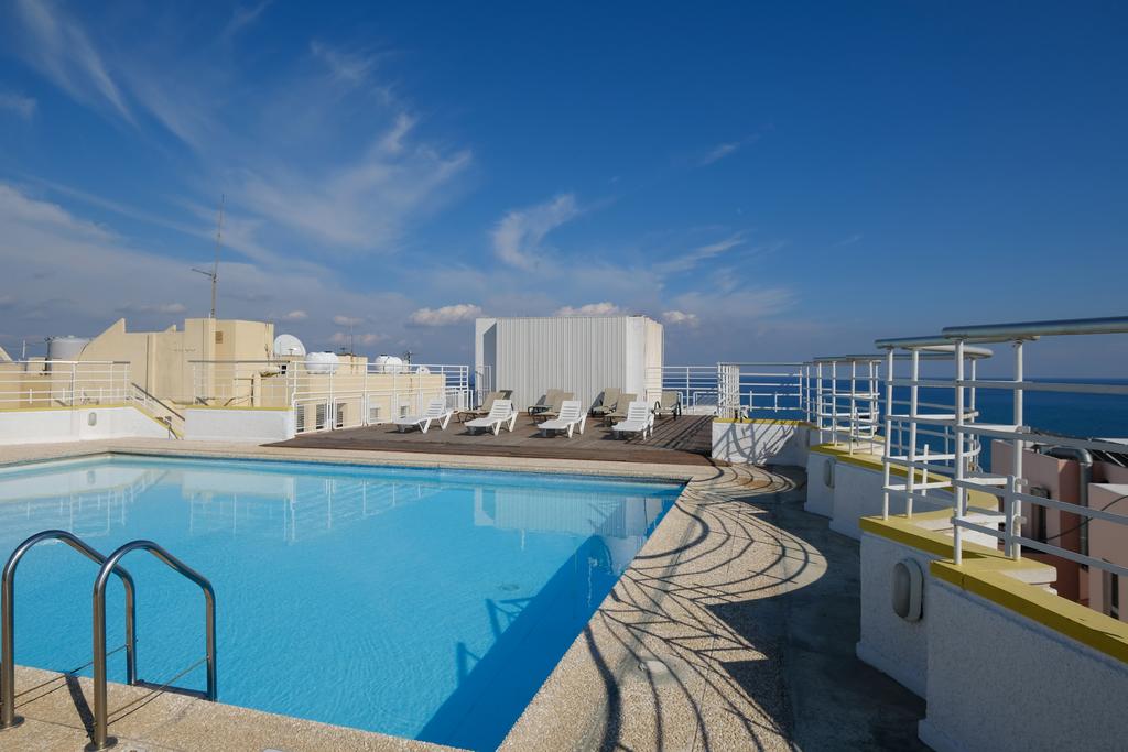 Фламинго бич отель. Пляж фламинго кипр. пляж flamingo beach кипр. отель flamingo beach 3* египет. flamingo beach молодежный.
