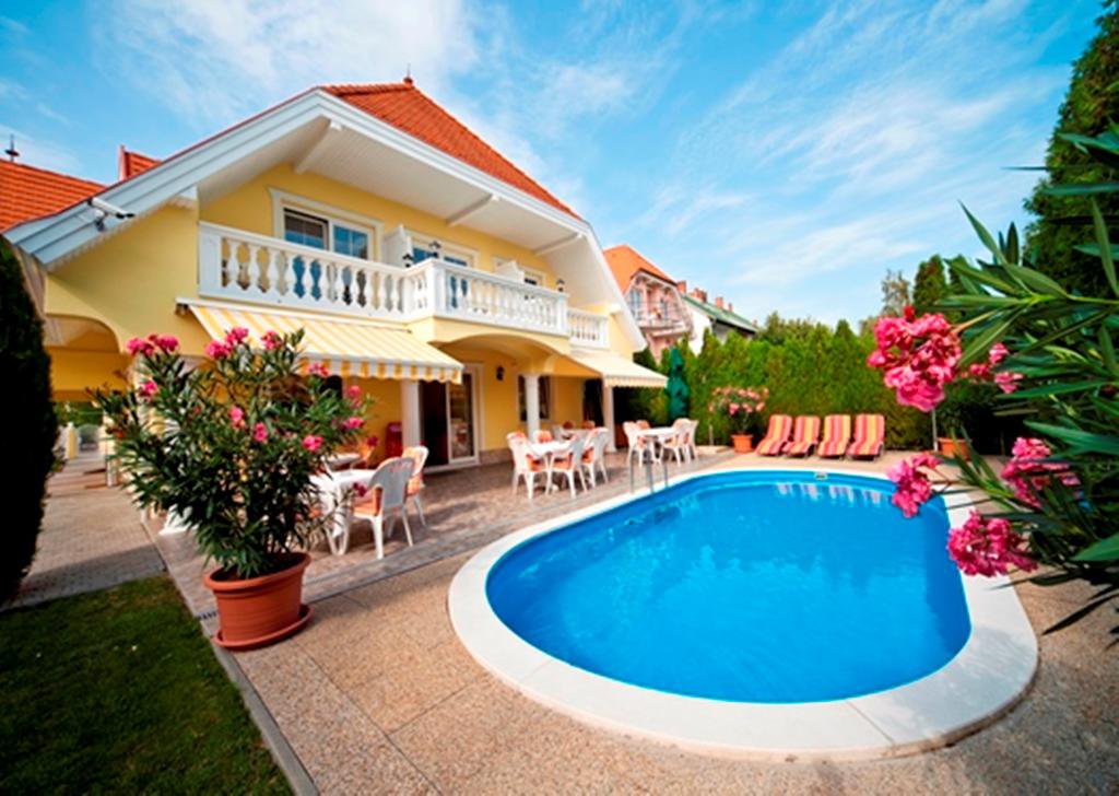 голд хаус камчатка. голд хаус спб. голд хаус камчатка ресторан. голд хаус. голд хаус.