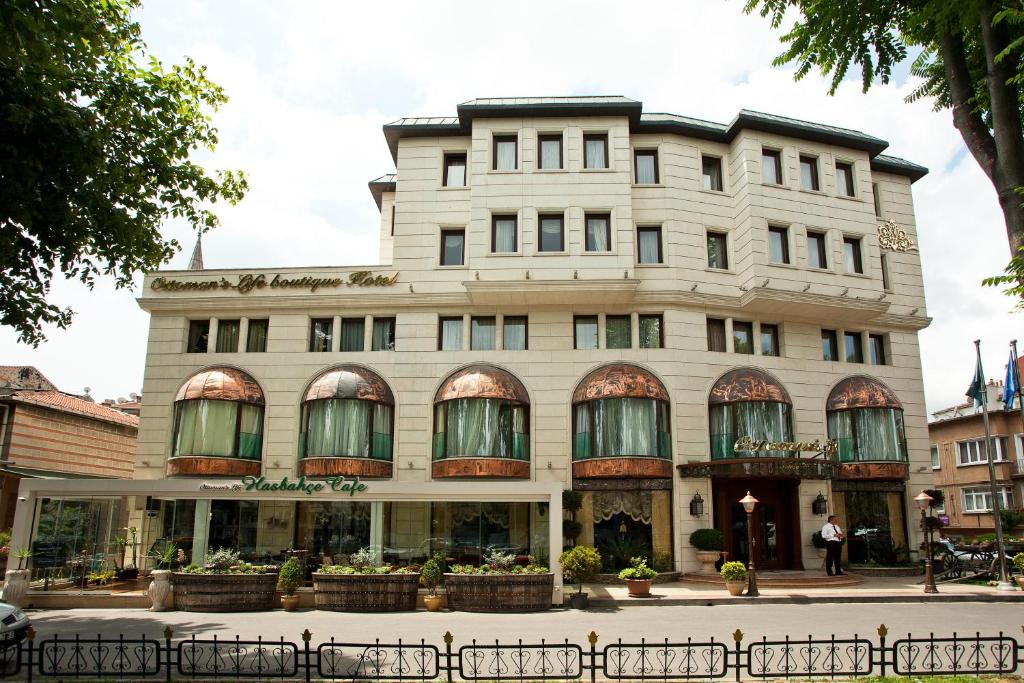 Отель Ottoman's Pearl 4*. Оттоманс лайф Стамбул отель Делюкс. Гранд Вашингтон отель Стамбул. The Ottoman Boutique Hotel.