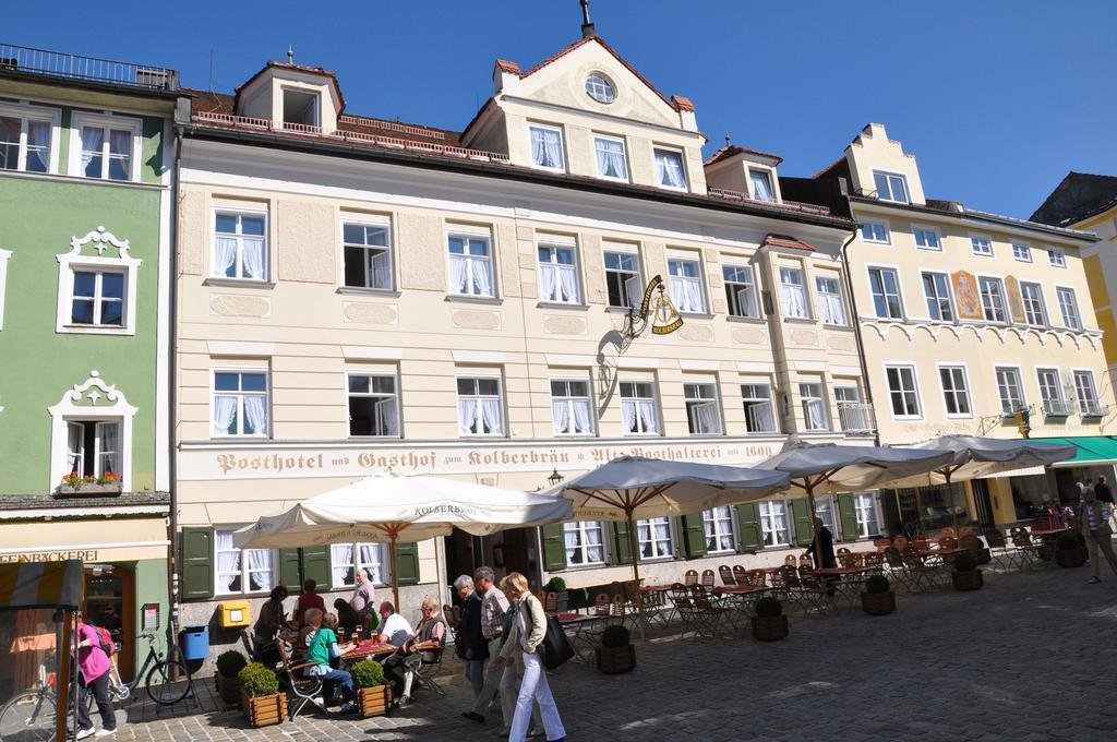 Бада город. Bad Tölz Германия. БАД тёльц Германия фото. БАД Тольц достопримечательности. БАД Тольц Германия .показать на карте